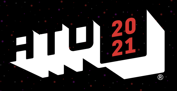 allthingsopen2021