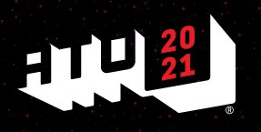 All Things Open 2021