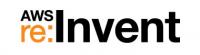 AWS re:Invent