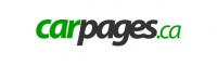 Carpages.ca