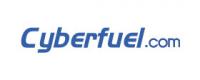 Cyberfuel.com