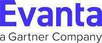 Evanta New York CIO Executive Summit