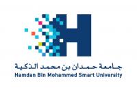 HBMSU