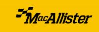 MacAllister Machinery