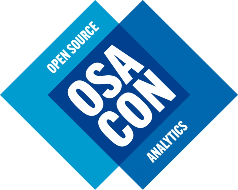 logo-osacon-1024
