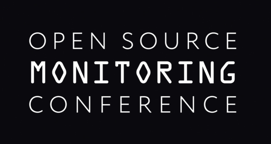 Open Source Monitoring Conference (OSMC) 2021