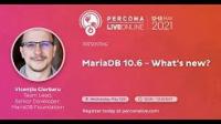plo2021-125