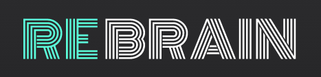 REBRAIN x Percona