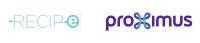 Recipe-e, Proximus