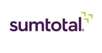 SumTotal