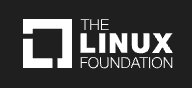 World of Open Source: Europe Spotlight 2022