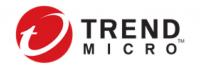 Trend Micro