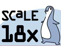 Scale18x-2020-bpfTrace-finally-dTrace-replacement
