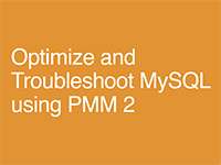 Scale18x-MySQL-Troubleshooting-Performance-Optimization-with-PMM2