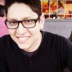 Daniel Guzmán Burgos