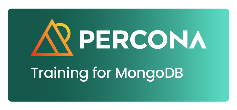 parcona-mongodb
