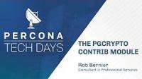 percona-tech-day-2020-04