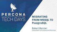 percona-tech-day-2020-05