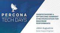 percona-tech-day-2020-06