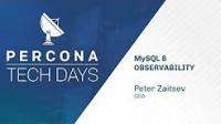 percona-techday-03-01