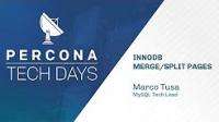 percona-techday-03-02