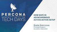 percona-techday-03-03