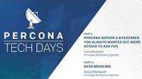 percona-techday-03-04