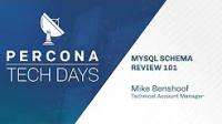 percona-techday-03-05