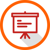 tp-icon_0