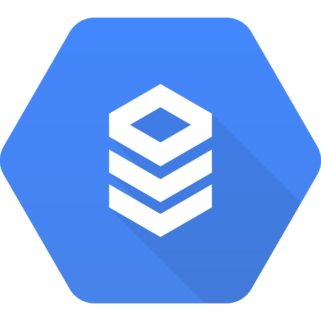 Cloud-SQL_512px_Retina