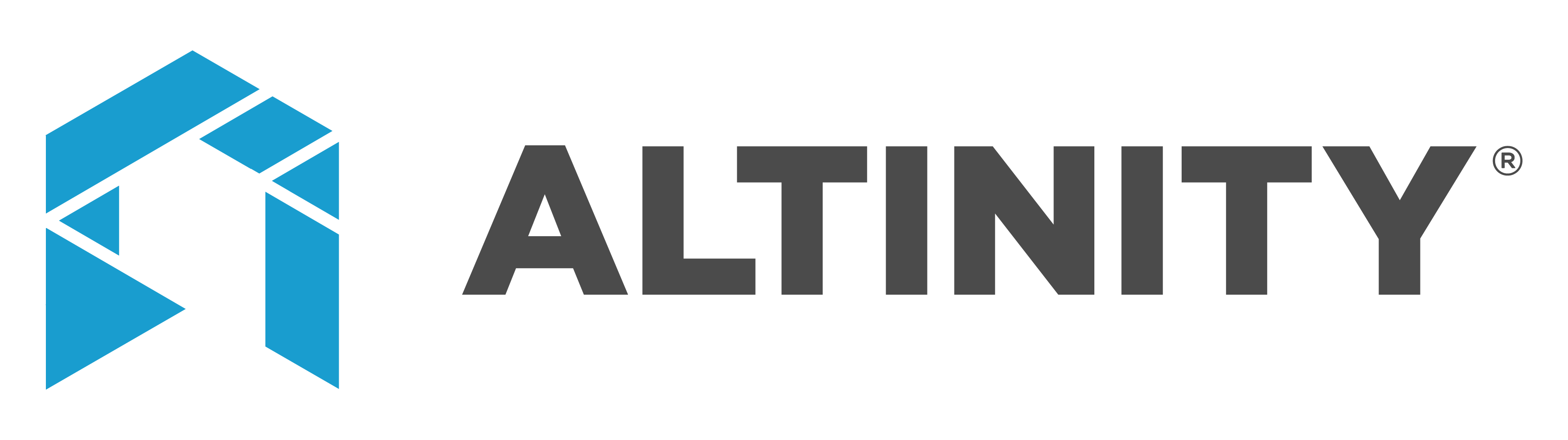 altinity-logo