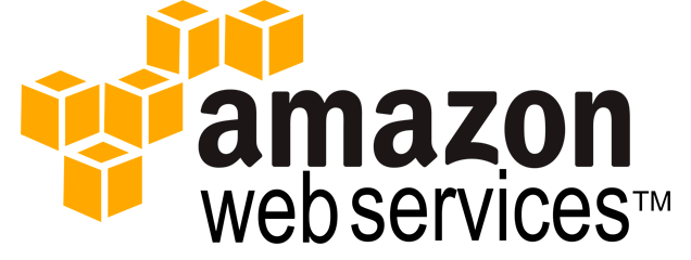aws