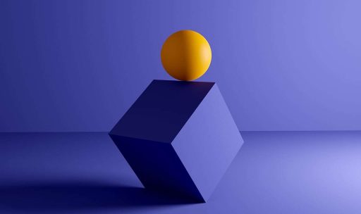 MongoDB Runs Better With Percona Services