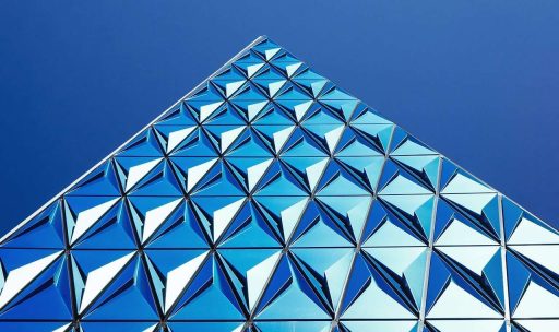 Why Customers Choose Percona for MySQL