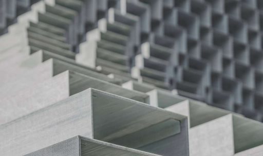 Benchmarking PostgreSQL Storage Performance on Kubernetes