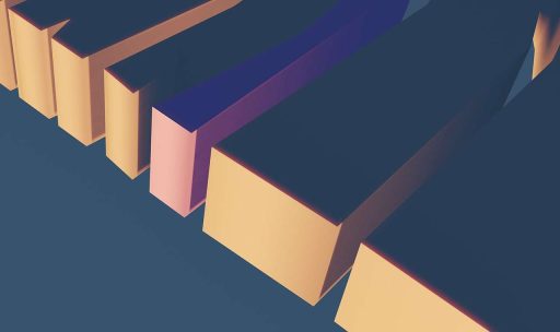 Percona Distribution for PostgreSQL: High Availability With Streaming Replication