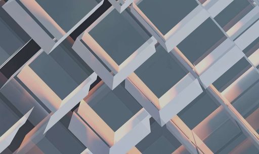 Migrating from MySQL to PostgreSQL