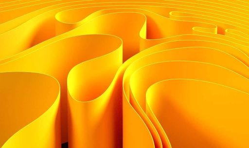 High Availability and Disaster Recovery Recipes for PostgreSQL on Kubernetes