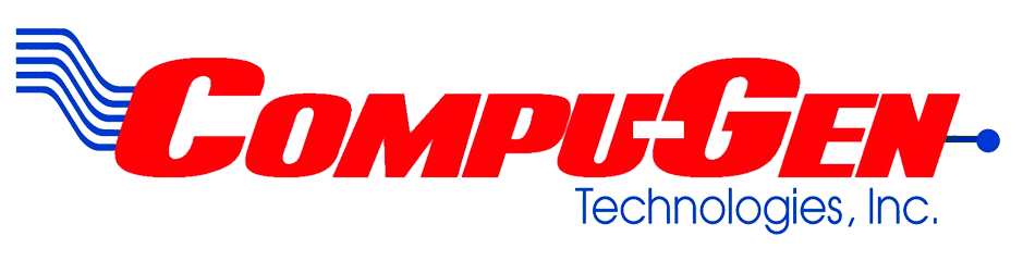 compugen