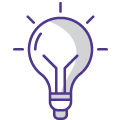 consulting_icon_1