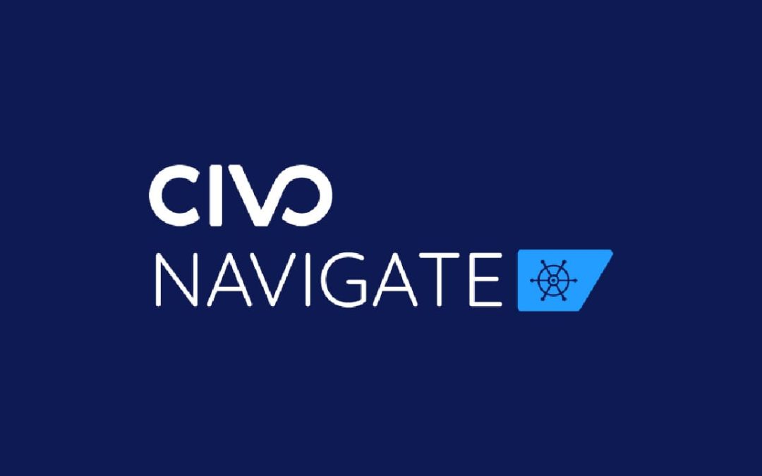 Civo Navigate