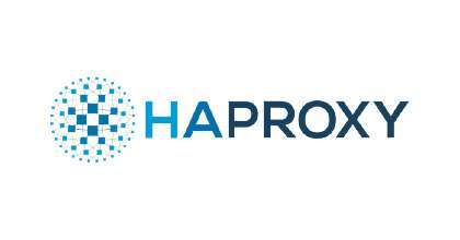 haproxy