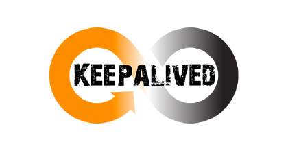 keppalive