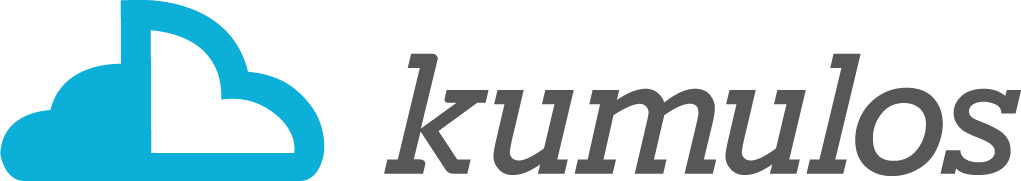 kumulos_logo_white-Colour