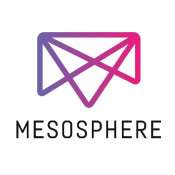 mesosphere-logo