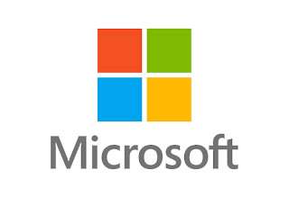 microsoft_partner_logo