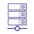 ms_icon