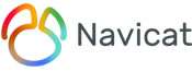 navicat-logo-partner