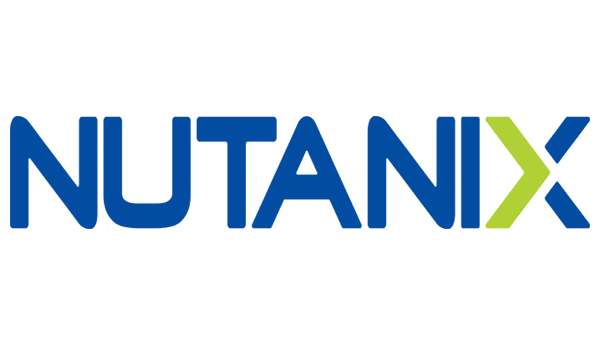 nutanix
