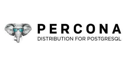 High Availability for PostgreSQL - Percona